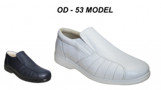 Nursing Shoes for Men OD-53