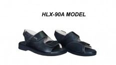 Men’s Hallux Valgus Bunions Sandals HLX-90A