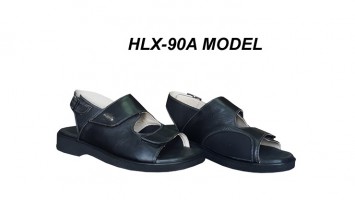 Men’s Hallux Valgus Bunions Sandals HLX-90A