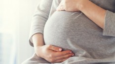 Heel Spur in Pregnancy