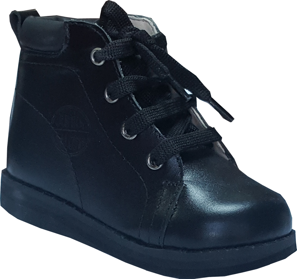 Anti-varus-CTEV-Shoes-CF01-2
