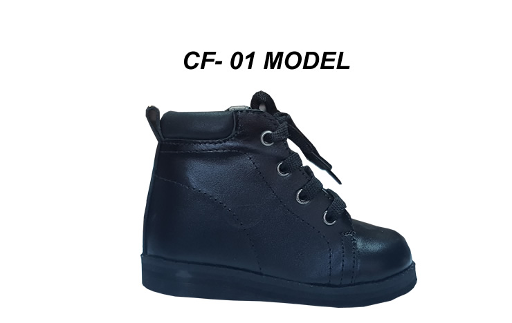 Antivarus-CTEV-Shoes-Clubfoot-CF01-1