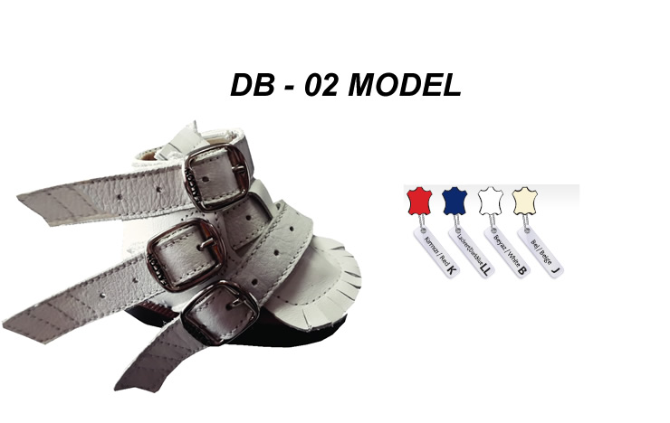 Club-Foot-Ponseti-Shoes-DB02