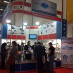 Etkin-Medical-Expomed-istanbul-fair-2017