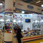 Etkin-Medical-Expomed-istanbul-fair-2017