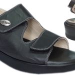 Heel-Spurs-Sandals-Model-Woman-EPT08AS