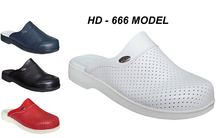 Hospital-doctor-clogs-men-HD666