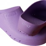 Antistatic-Operating-Theatre-Clogs-Lilac