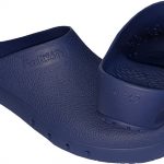 Antistatic-Operating-Theatre-Clogs-Navy