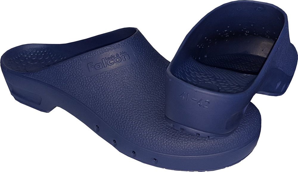 Antistatic-Operating-Theatre-Clogs-Navy