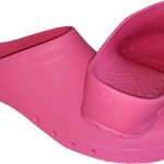 Antistatic-Operating-Theatre-Clogs-Pink