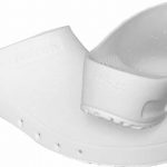Antistatic-Operating-Theatre-Clogs-White