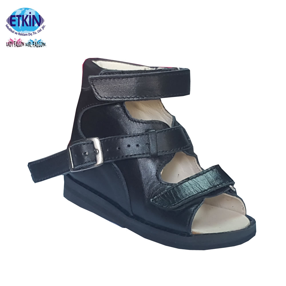 Antivarus CTEV Sandals