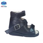 antivarus sandals2