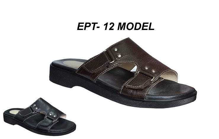 Men-Heel-Spurs-Slippers-Ept-12-Model