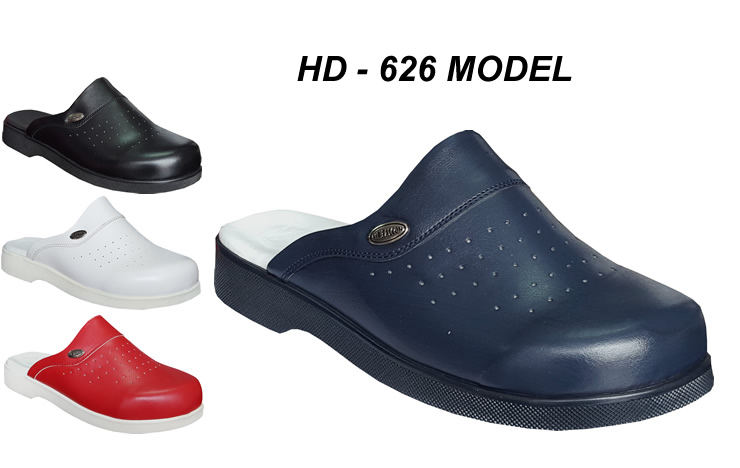 hospital-clogs-men-models-hd626