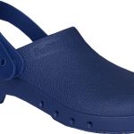 Autoclavable-Operating-Theatre-Clogs-With-Strap-Navy