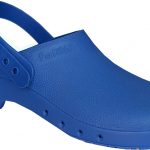 Autoclavable-Operating-Theatre-Clogs-With-Strap-Saxeblue