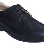 Most Comfortable Shoes for Heel Pain EPTA-52s