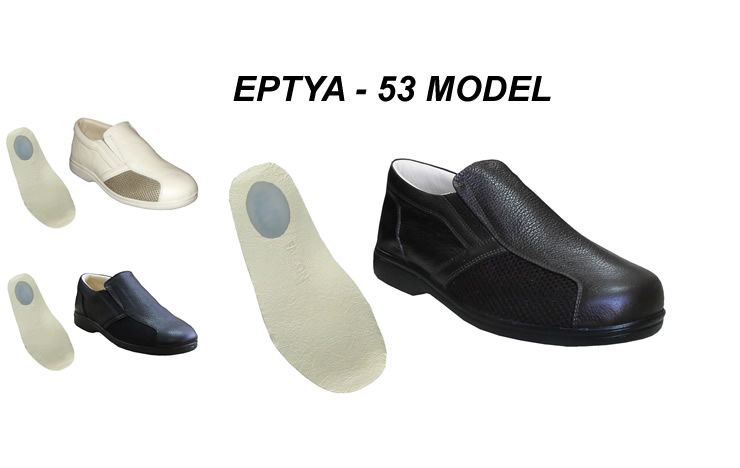 Doctor Recommended Shoes for Plantar Fasciitis EPTYA-53