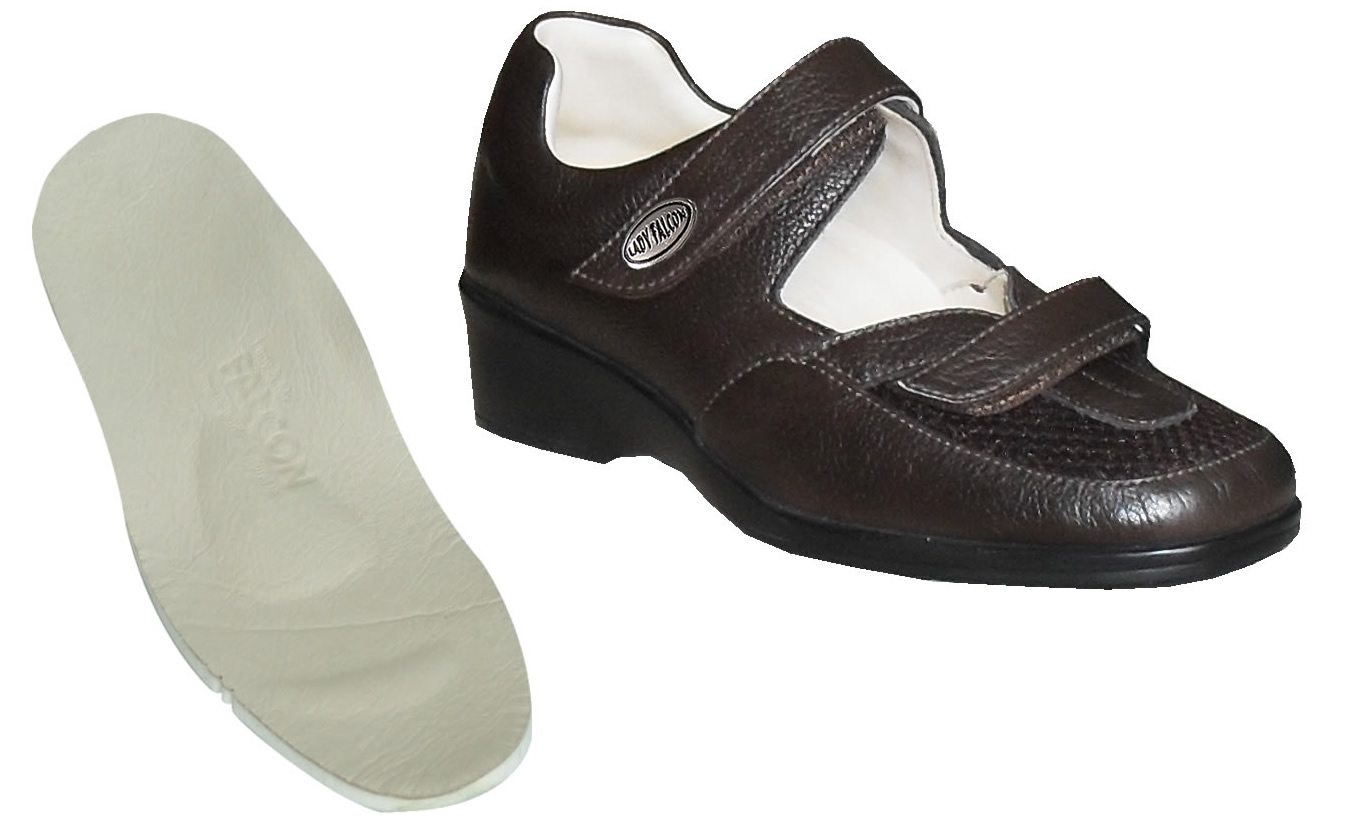 most comfortable shoes for diabetics