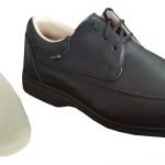 Most Comfortable Shoes for Heel Pain EPTA-52SS
