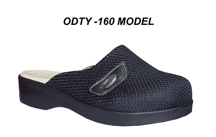 Best Therapeuthy Slippers ODTY-160