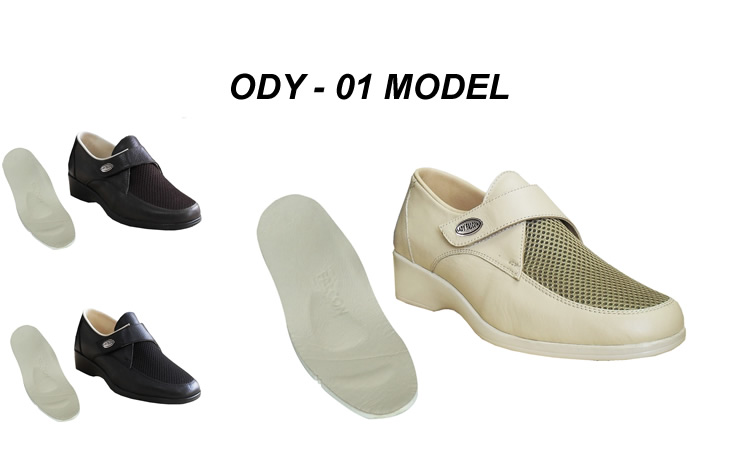 Best Sugar Shoes ODY-01