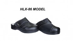 Bayan Halluks Valgus Terlik Model HLX-86