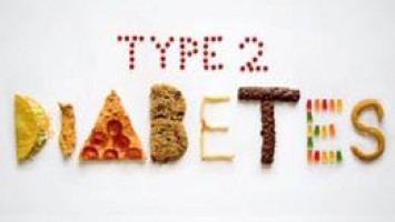 Tip 2 Diyabet Hakkında Bilmedikleriniz