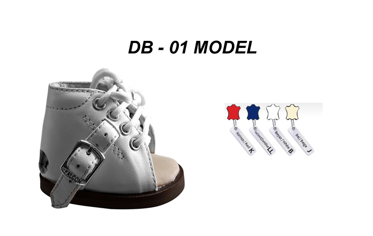 Dennis-Brown-Pev-Bot-DB01-Model