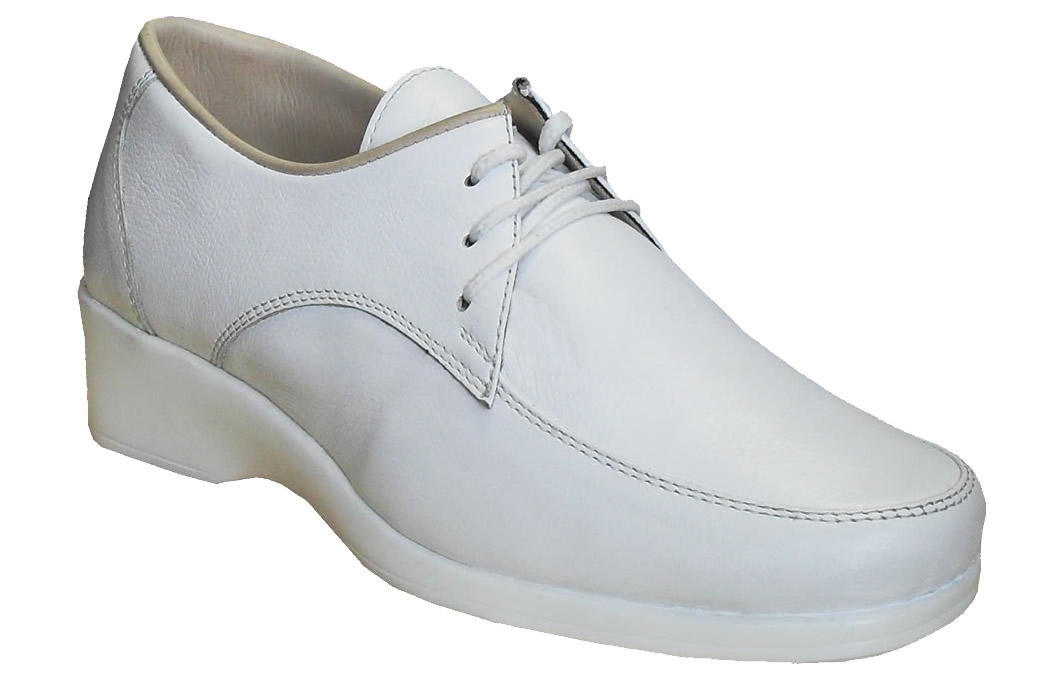 Bayan-Beyaz-Doktor-Ayakkabi-Modeli-OD02B