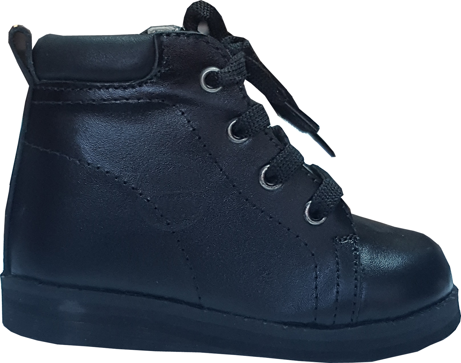 Anti-varus-CTEV-Shoes-CF01-1