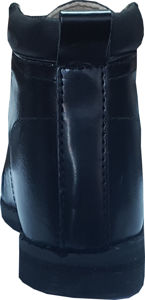 Anti-varus-CTEV-Shoes-CF01-3