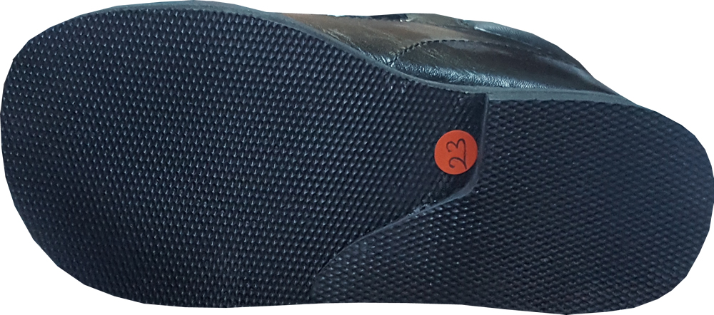 Anti-varus-CTEV-Shoes-CF01-4