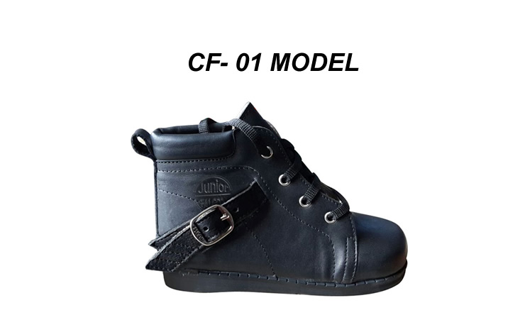 Antivarus-CTEV-Shoes-Model-CF01