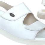 Men Heel Spurs Sandals EPT14AB