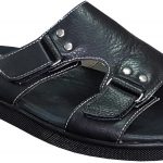 Men Slipper Heel Spur EPT 12S