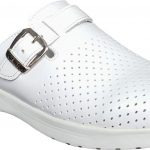 Women-Heel-Spur-Hospital-Clogs-222B