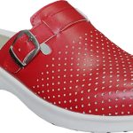 Women-Heel-Spur-Hospital-Clogs-222K