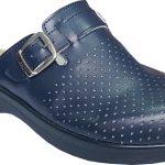 Women-Heel-Spur-Hospital-Clogs-222LL