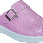 Women-Heel-Spur-Hospital-Clogs-222P