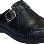 Women-Heel-Spur-Hospital-Clogs-222S