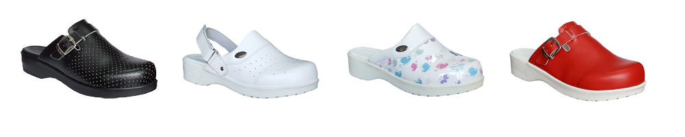Hospital-nursing-clogs