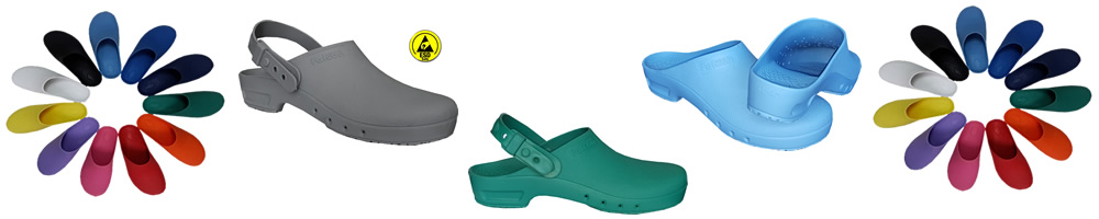 autoclavable-operating-theatre-clogs-ot