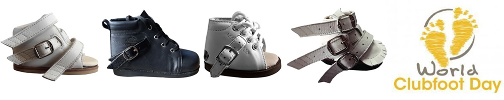 club-foot-boots-shoes-models