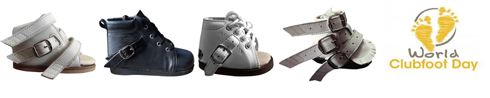 club-foot-boots-shoes-models1