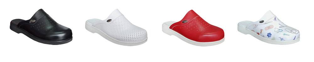 men-doctor-hospital-clogs