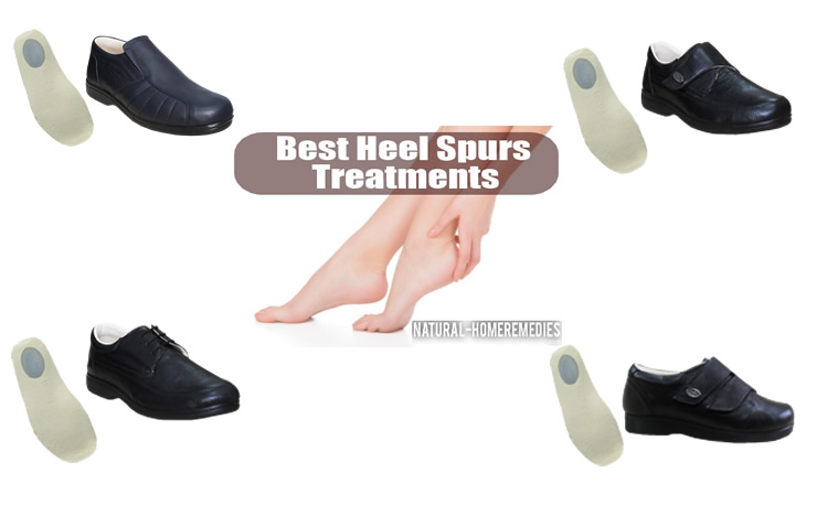 men-heel-spurs-shoes