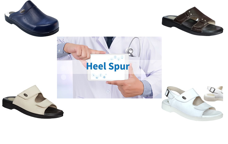 men-heel-spurs-slippers